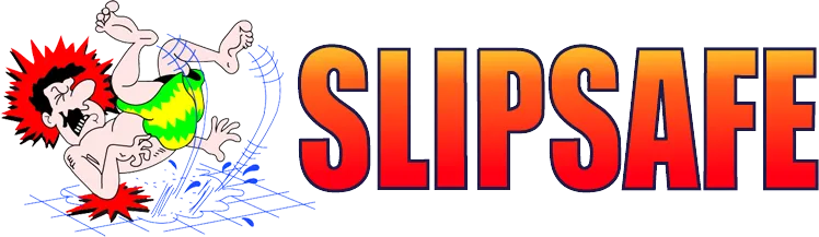 SlipSafe Australia